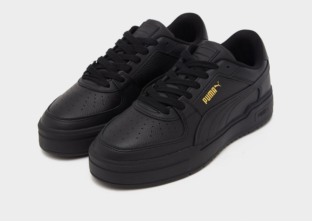 PUMA CA Pro Classic II image