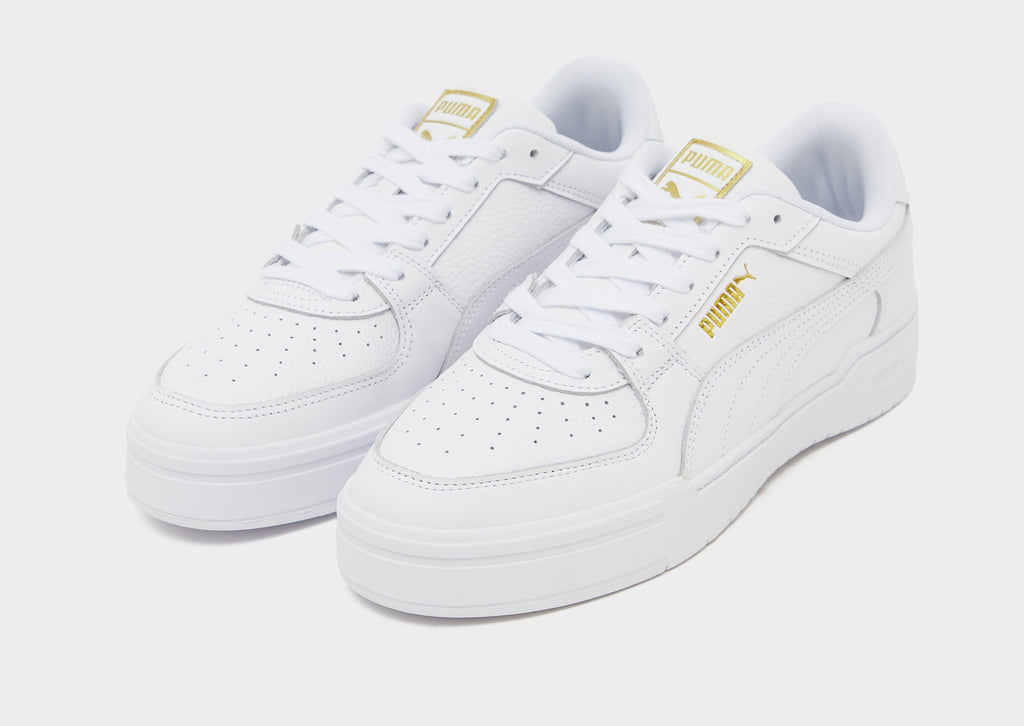 PUMA CA Pro Classic II image