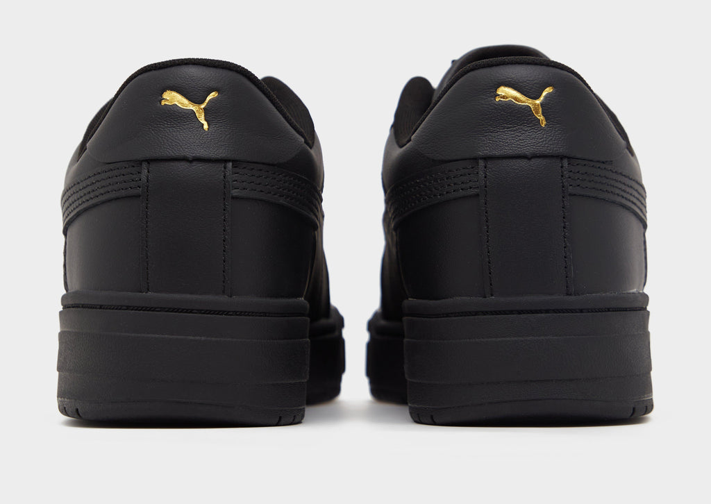 PUMA CA Pro Classic II image