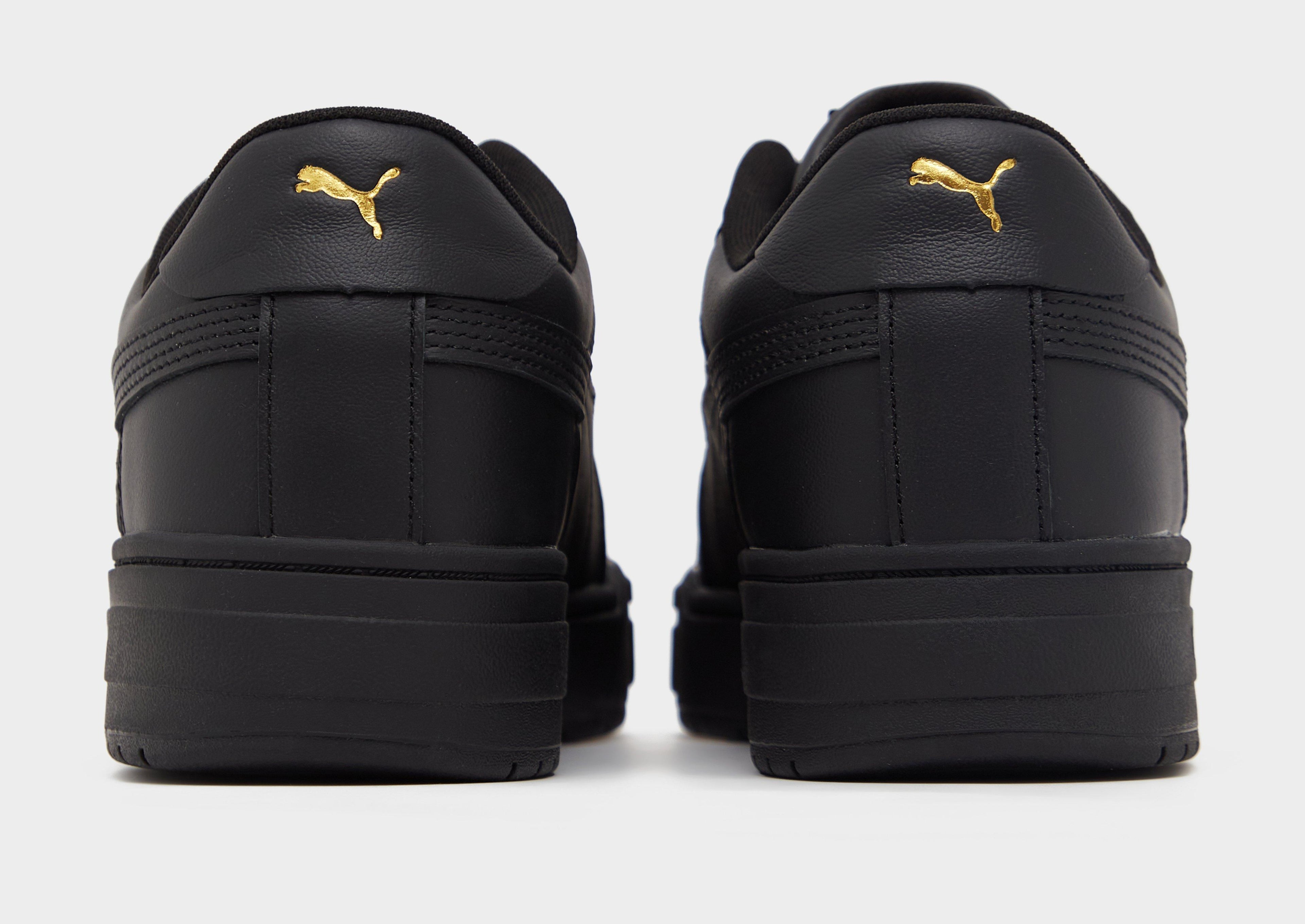 PUMA CA Pro Classic II image