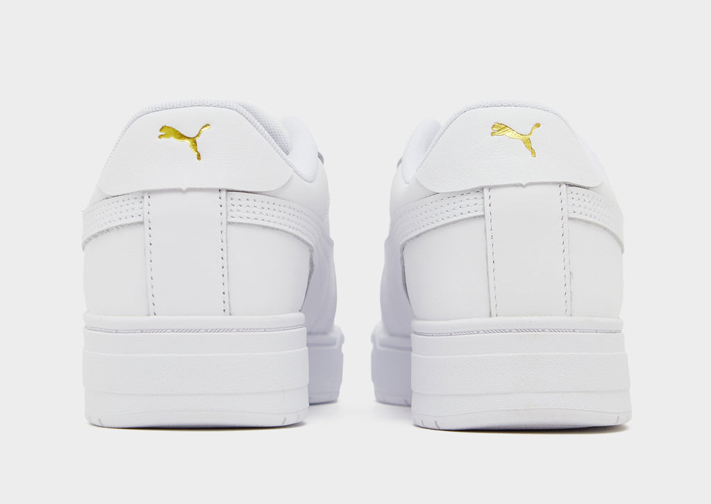 PUMA CA Pro Classic II image
