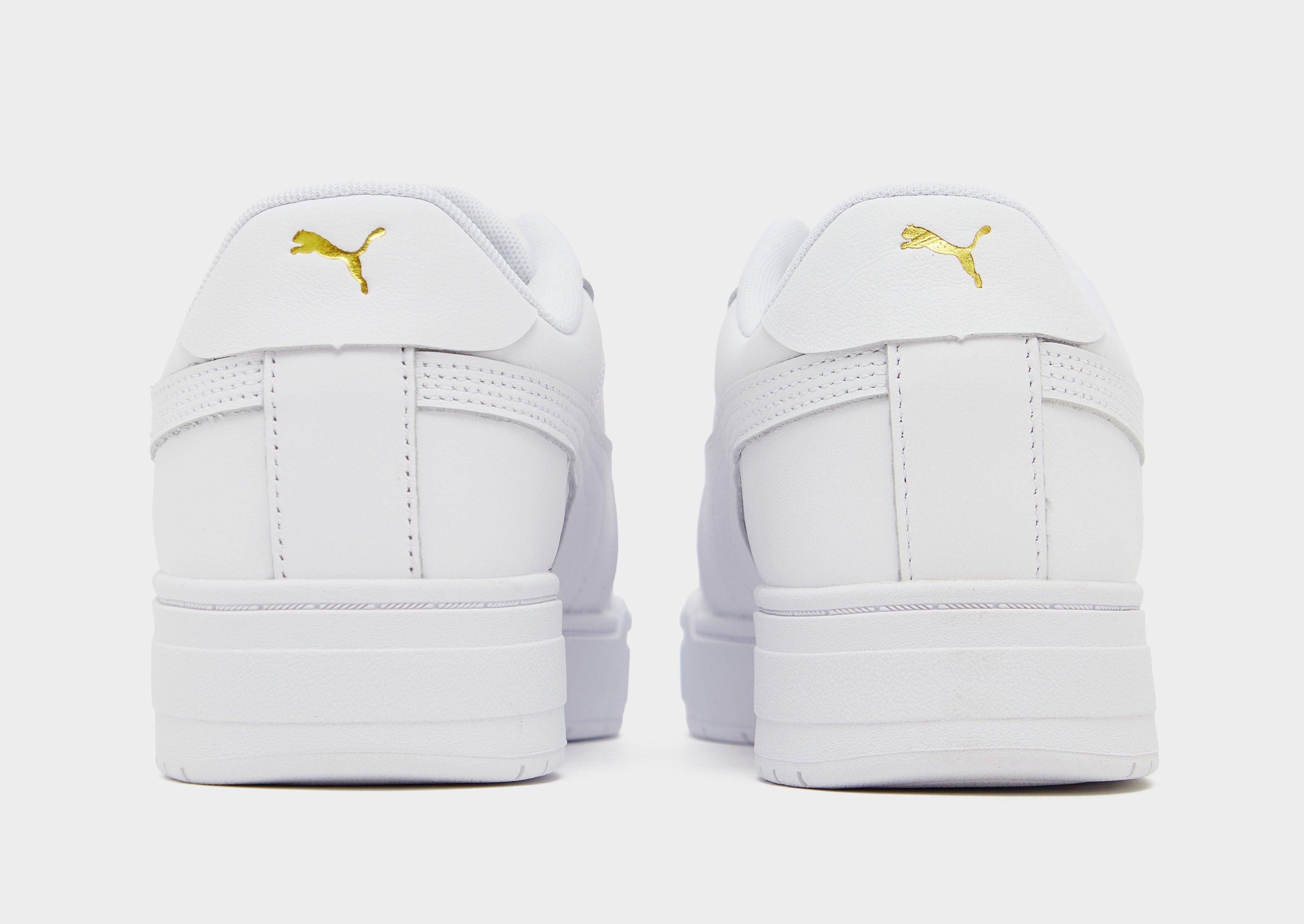 PUMA CA Pro Classic II image