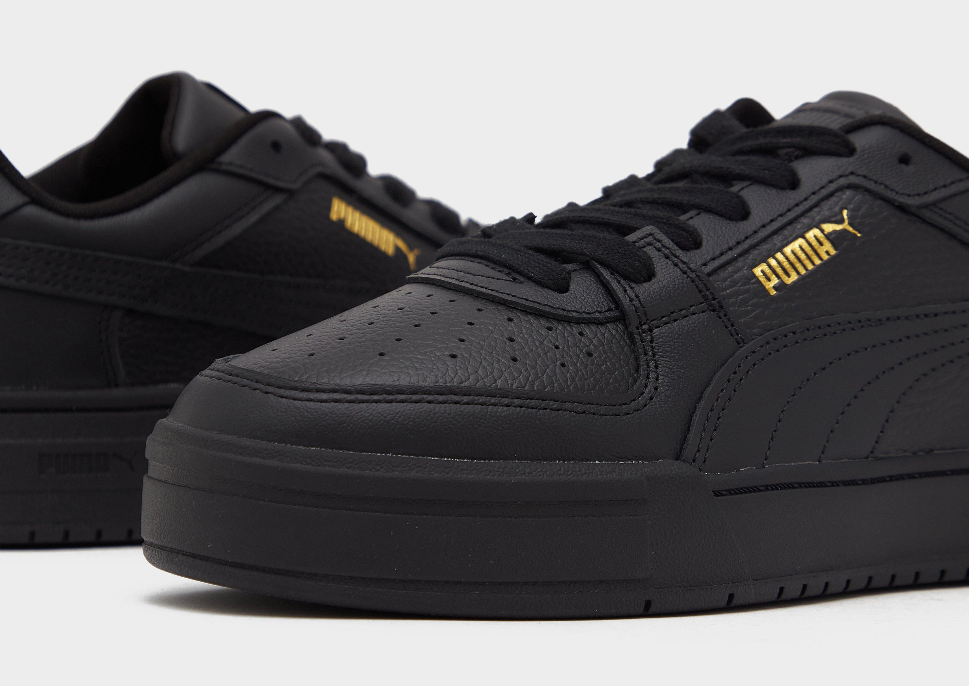 PUMA CA Pro Classic II image