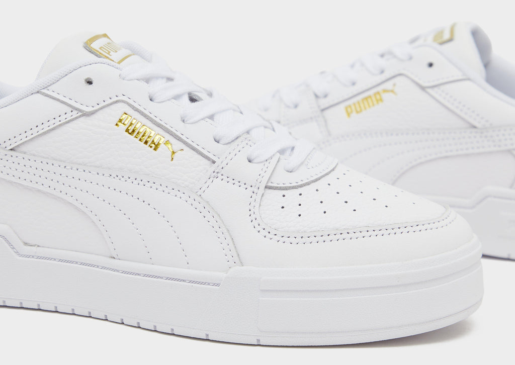 PUMA CA Pro Classic II image