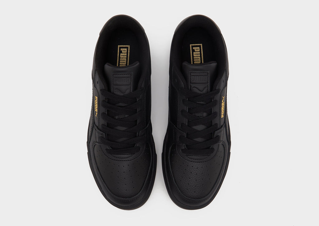 PUMA CA Pro Classic II image