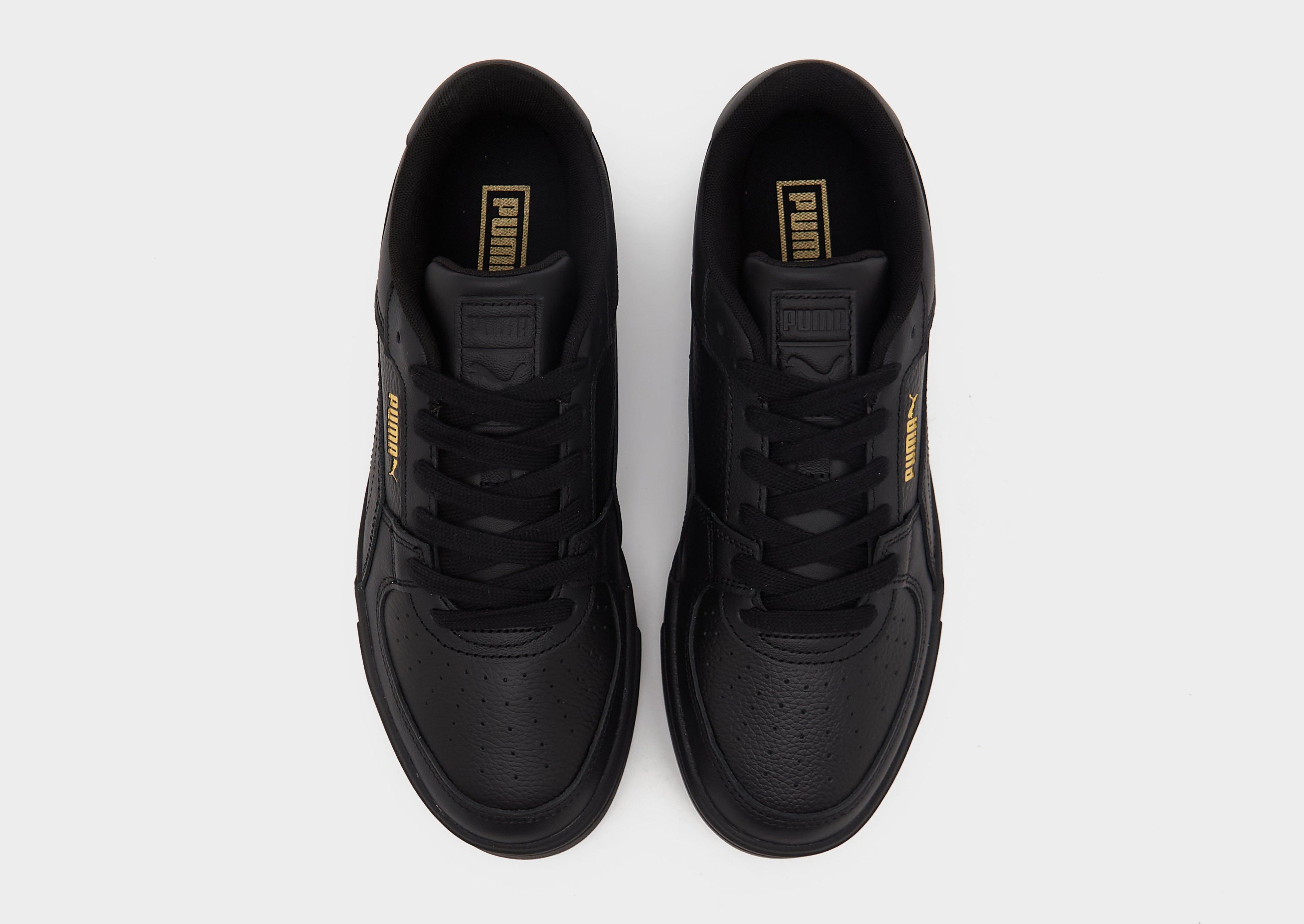 PUMA CA Pro Classic II image