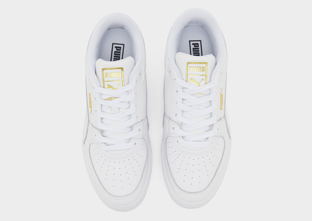 PUMA CA Pro Classic II image