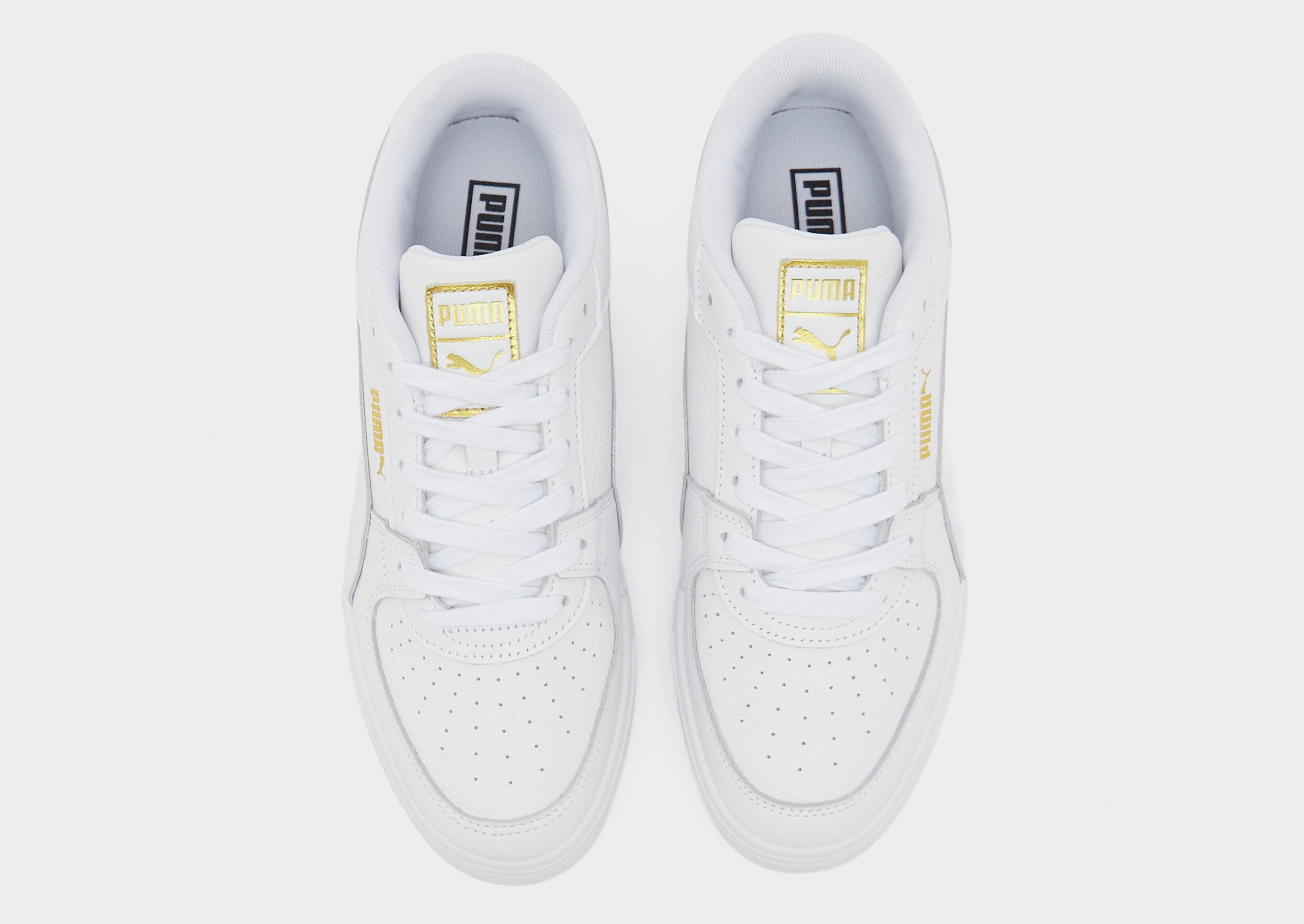 PUMA CA Pro Classic II image