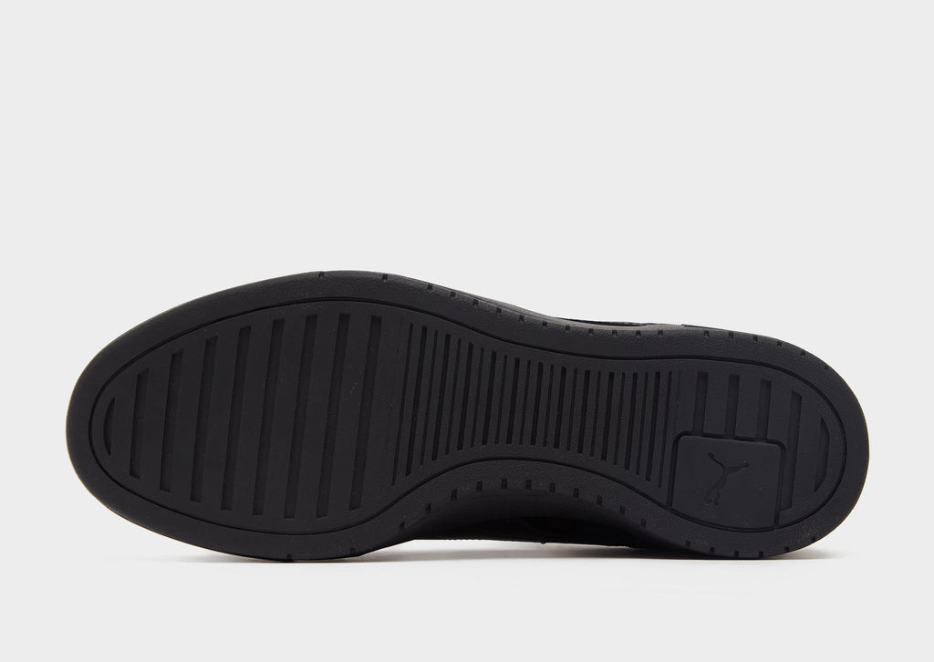 PUMA CA Pro Classic II image