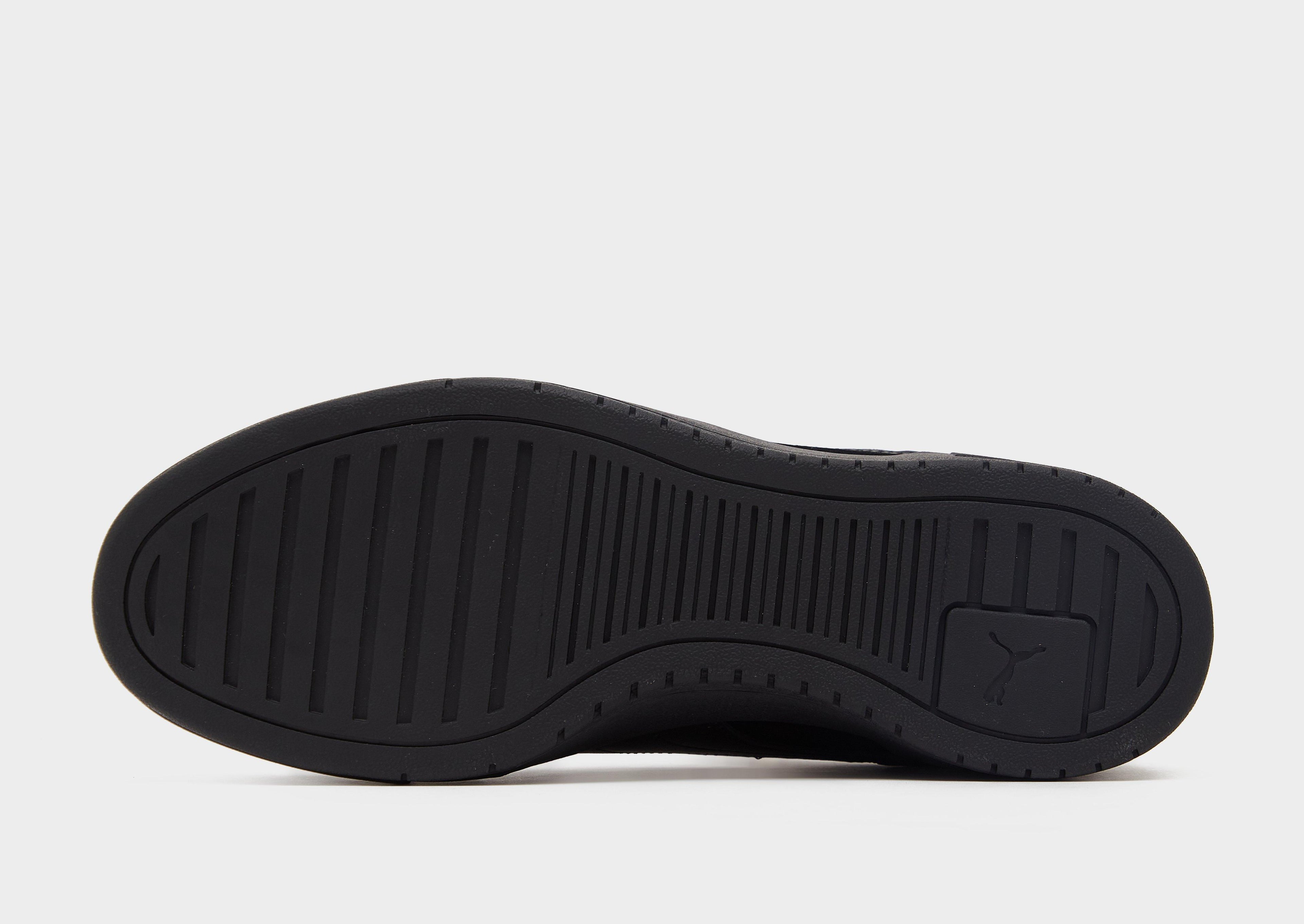PUMA CA Pro Classic II image
