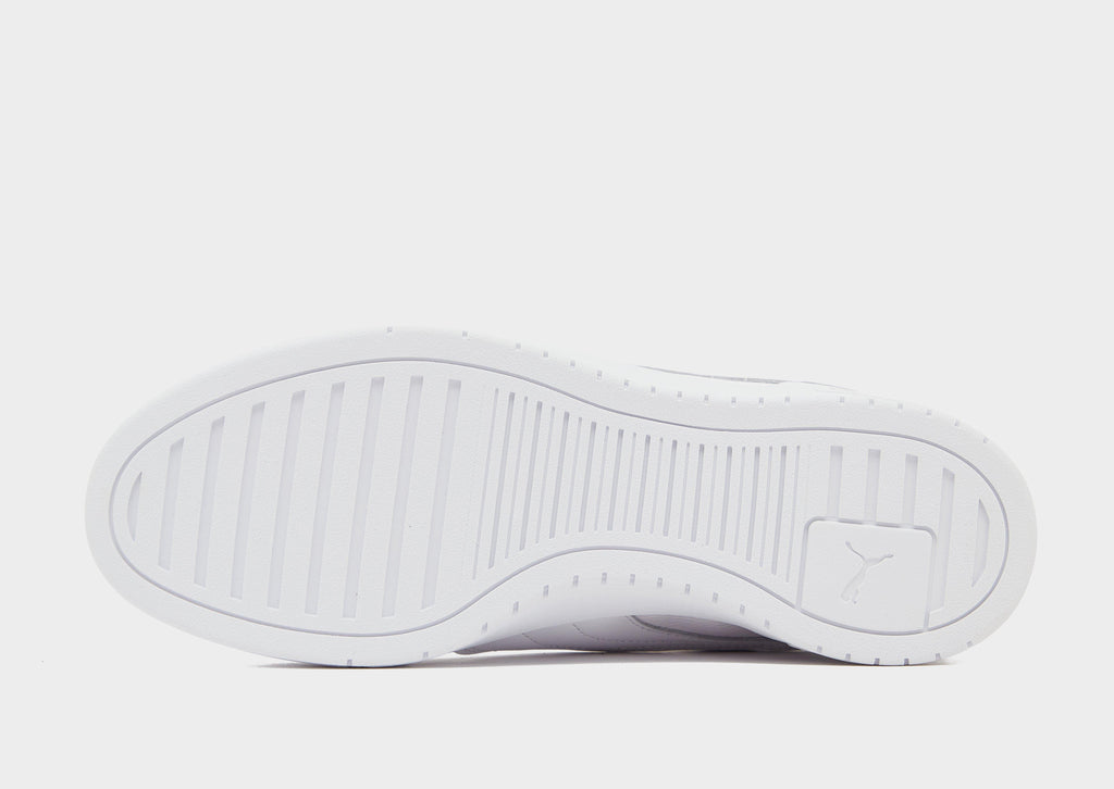 PUMA CA Pro Classic II image