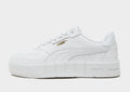 PUMA Cali Court Women's image
