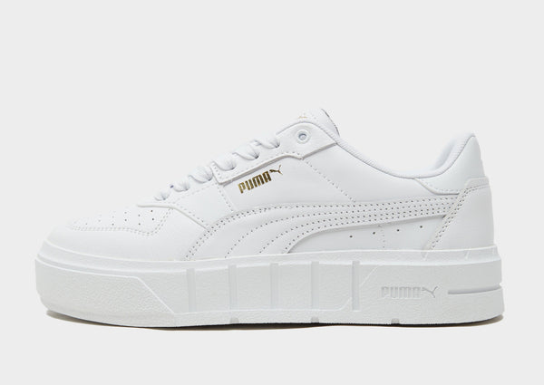 PUMA Cali Court Women's