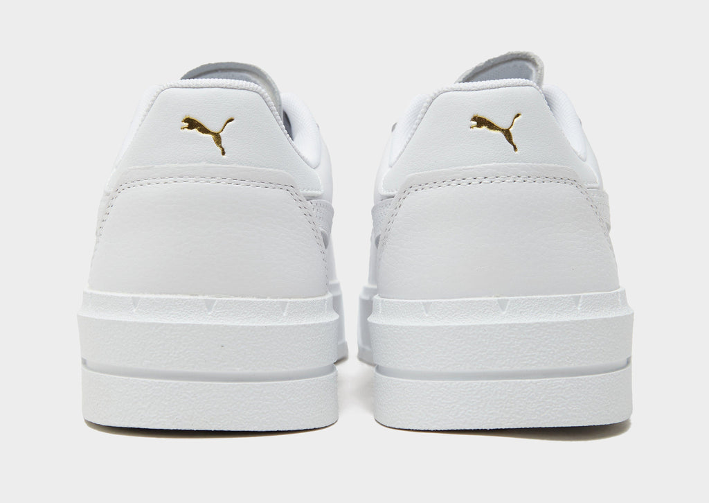 PUMA Cali Court Women's image