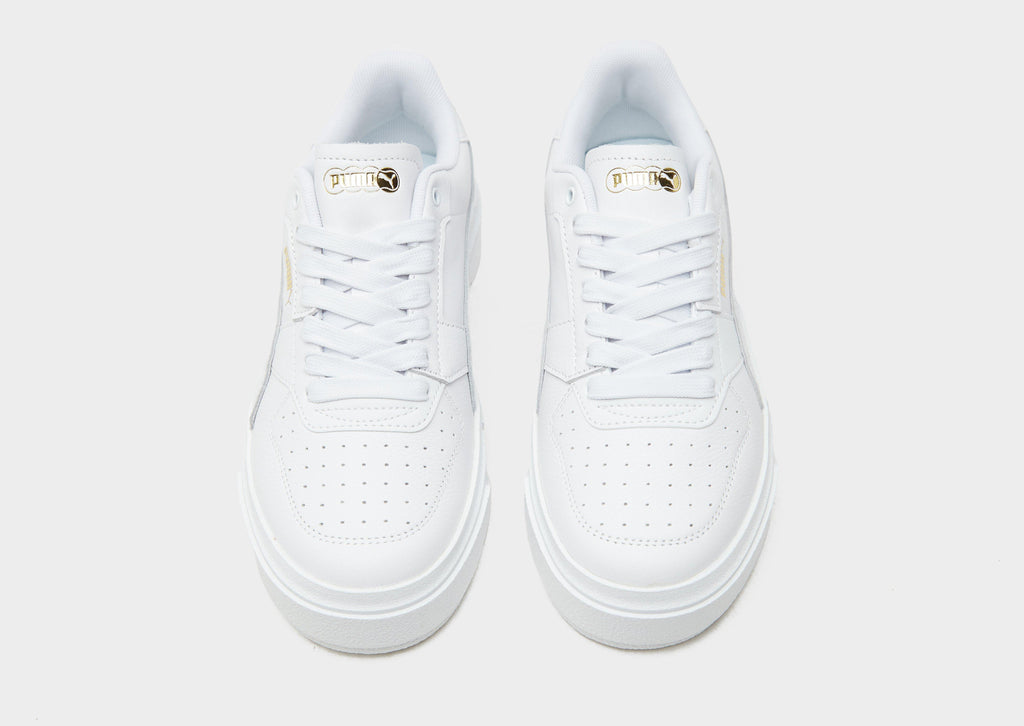 PUMA Cali Court Women's image