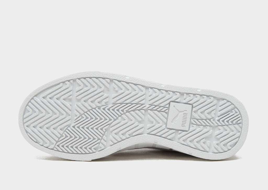 PUMA Cali Court Women's image
