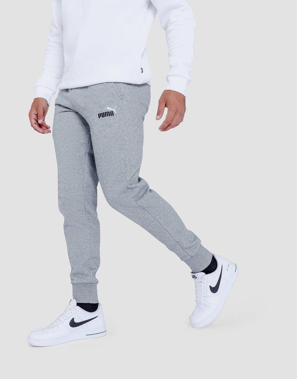 PUMA Core Fleece Joggers image