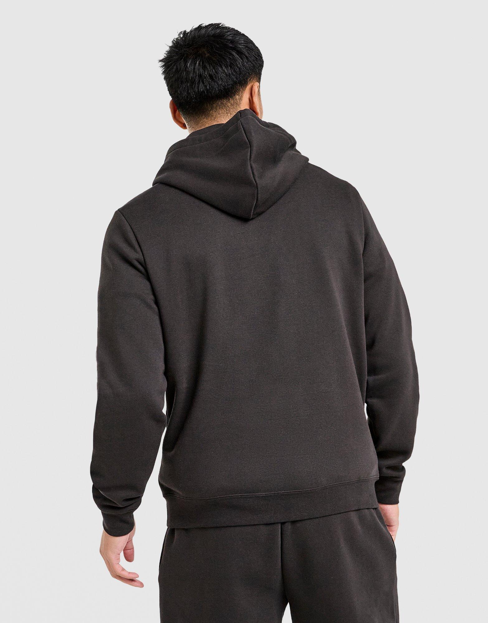 PUMA Core Sportswear Hoodie image