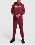 PUMA Core Sportswear Joggers image