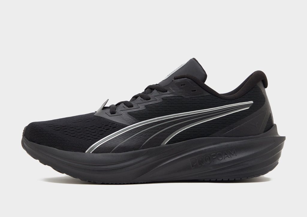 PUMA Darter Tech image