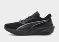 PUMA Darter Tech image