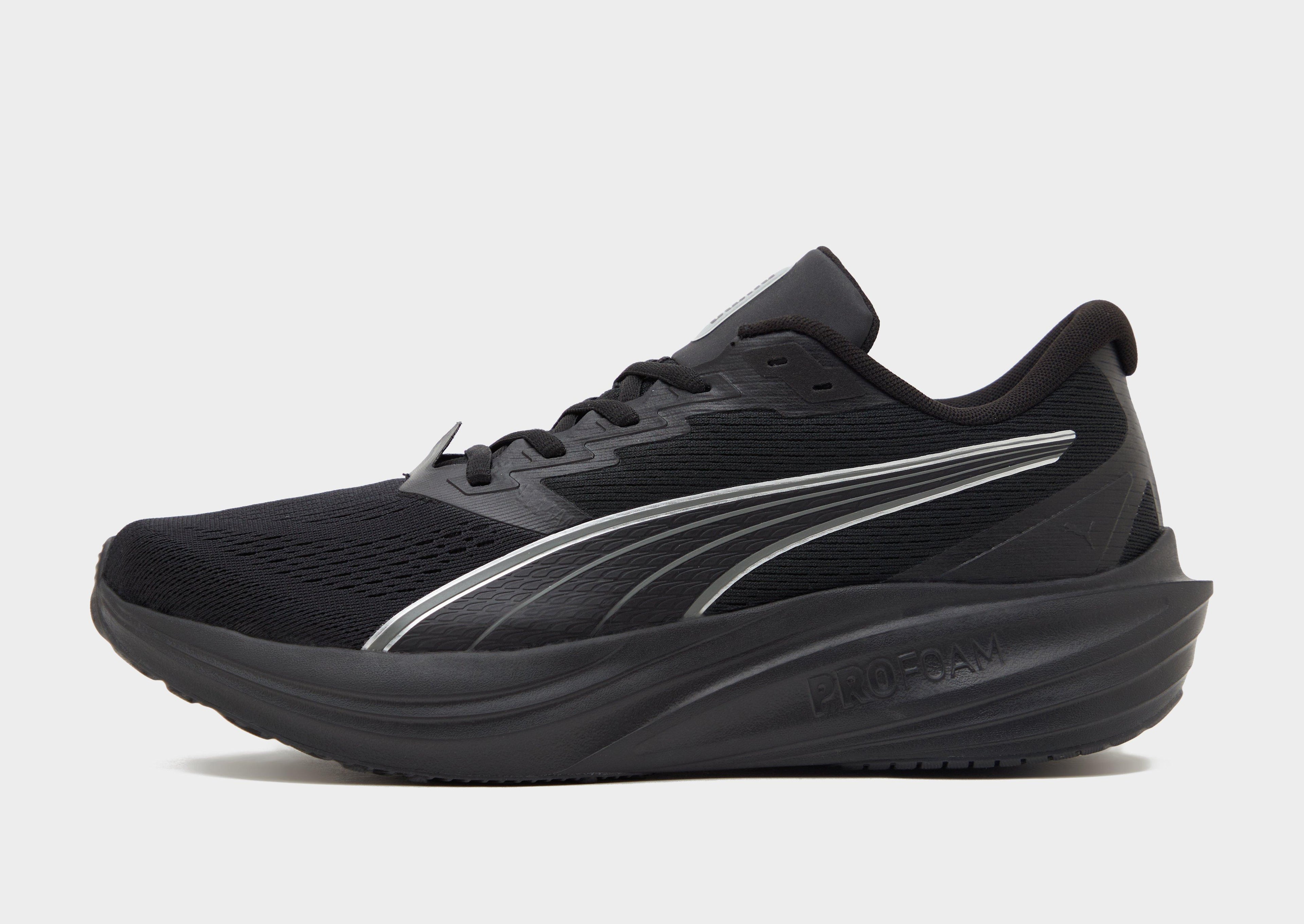 PUMA Darter Tech image