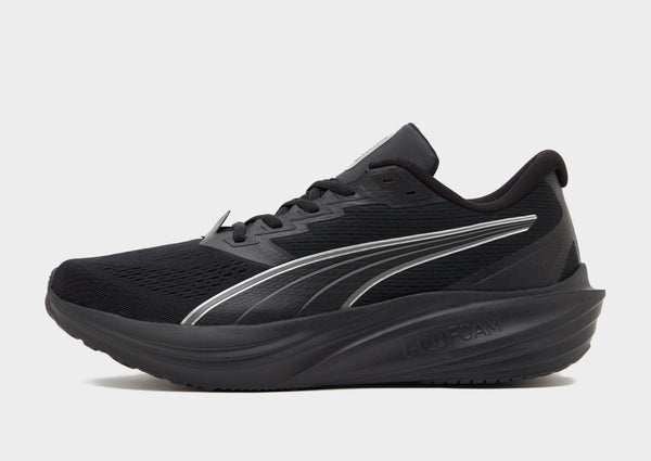 PUMA Darter Tech image