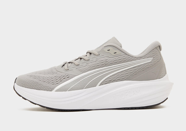 PUMA Darter Tech image