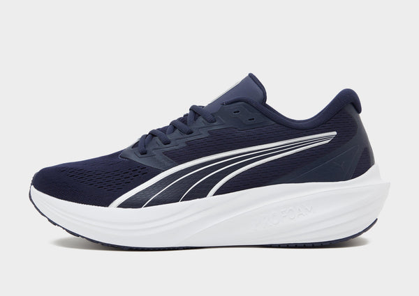 PUMA Darter Tech image