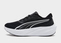 PUMA Darter Tech image