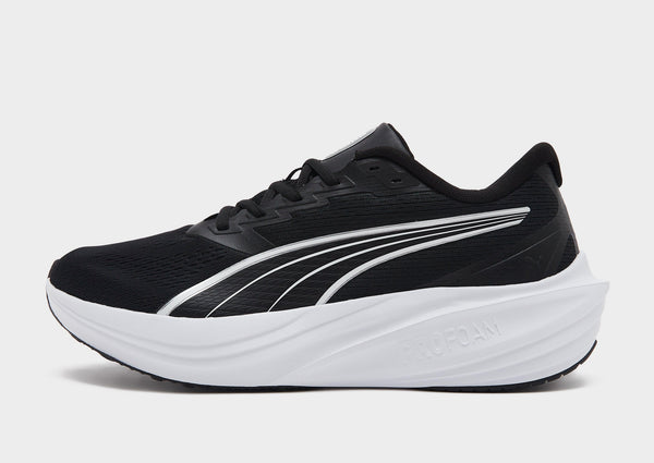 PUMA Darter Tech image