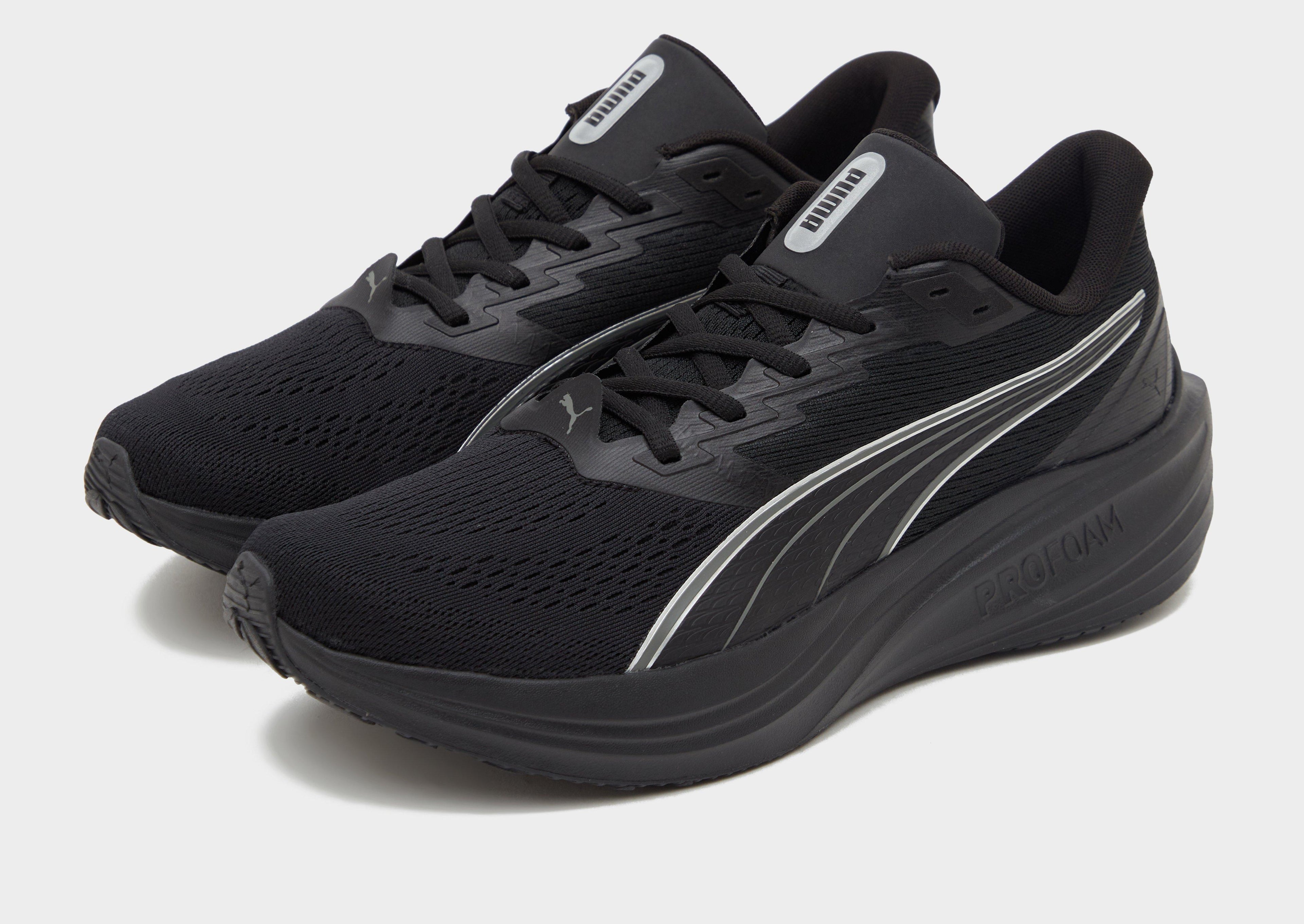 PUMA Darter Tech image