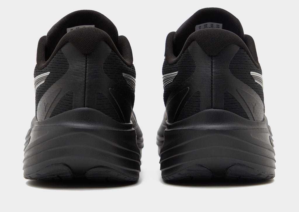 PUMA Darter Tech image