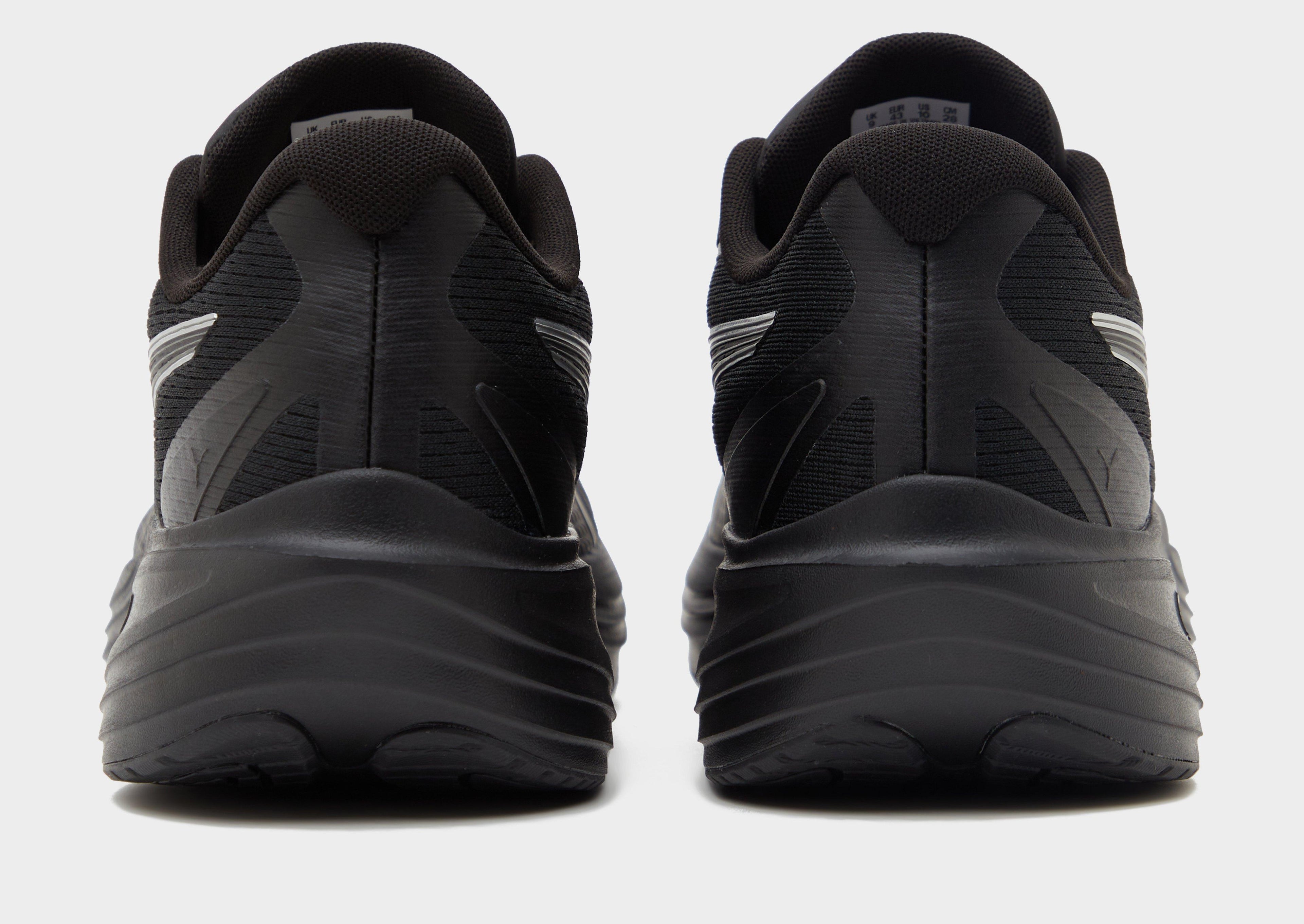 PUMA Darter Tech image