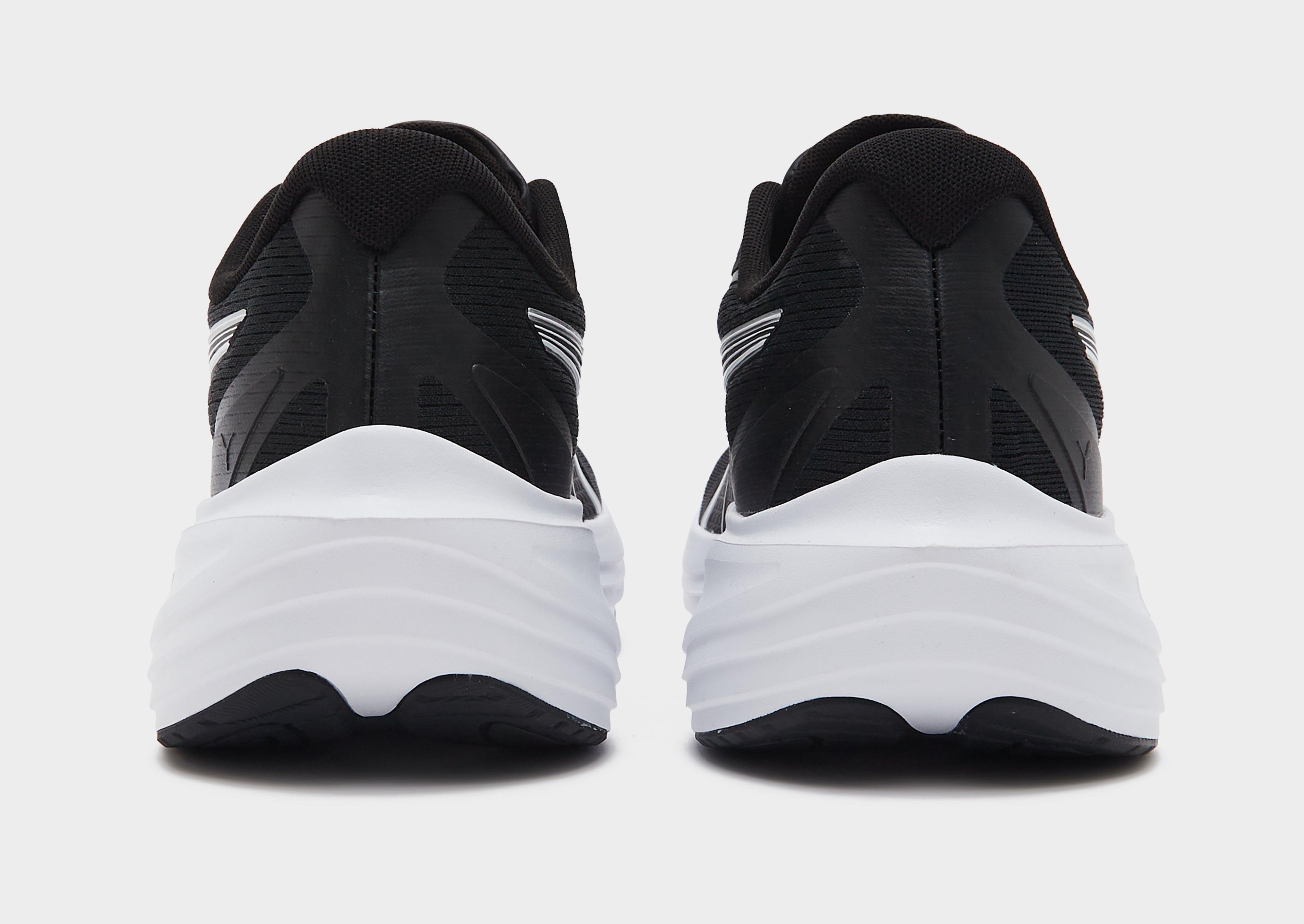 PUMA Darter Tech image