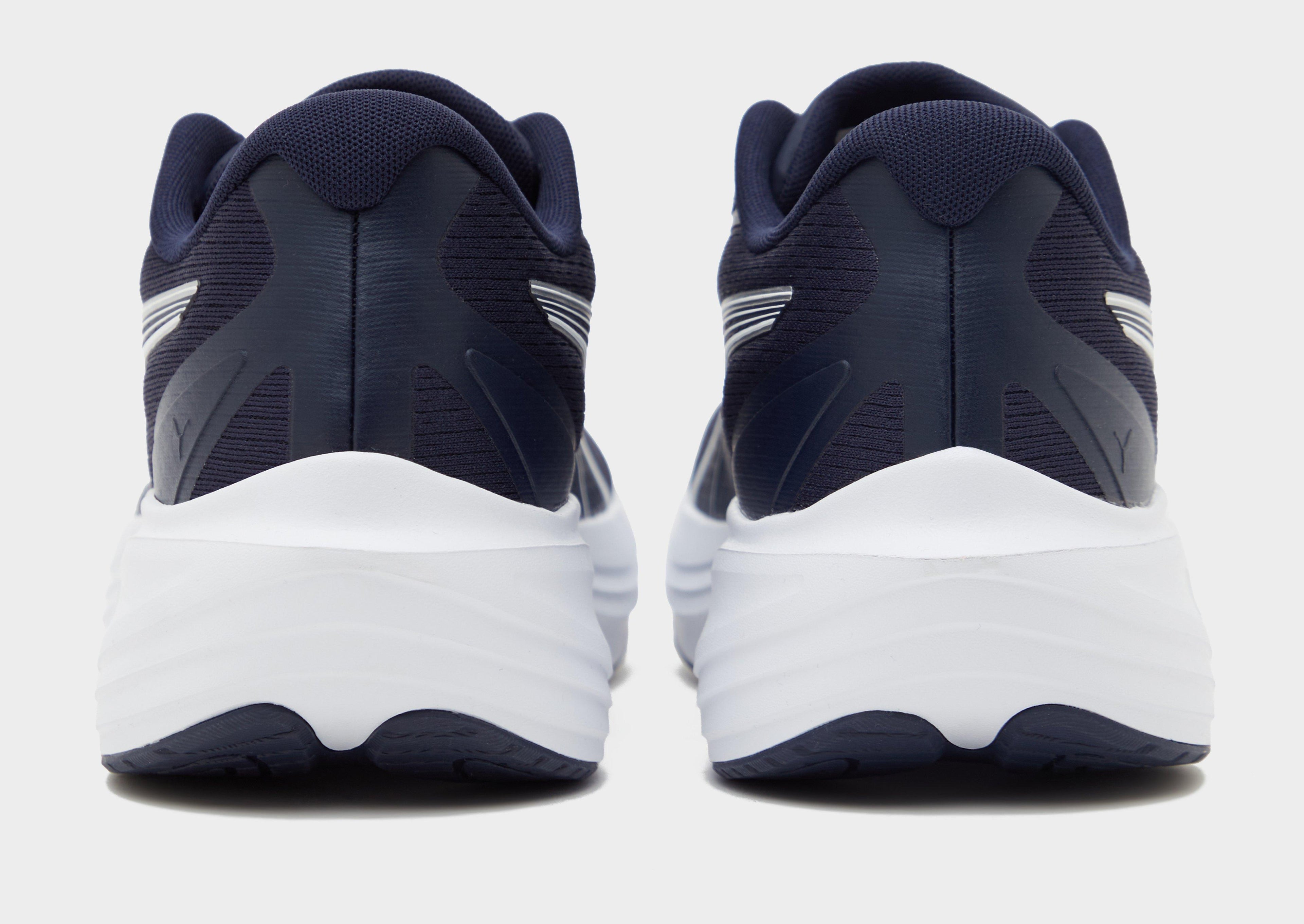 PUMA Darter Tech image