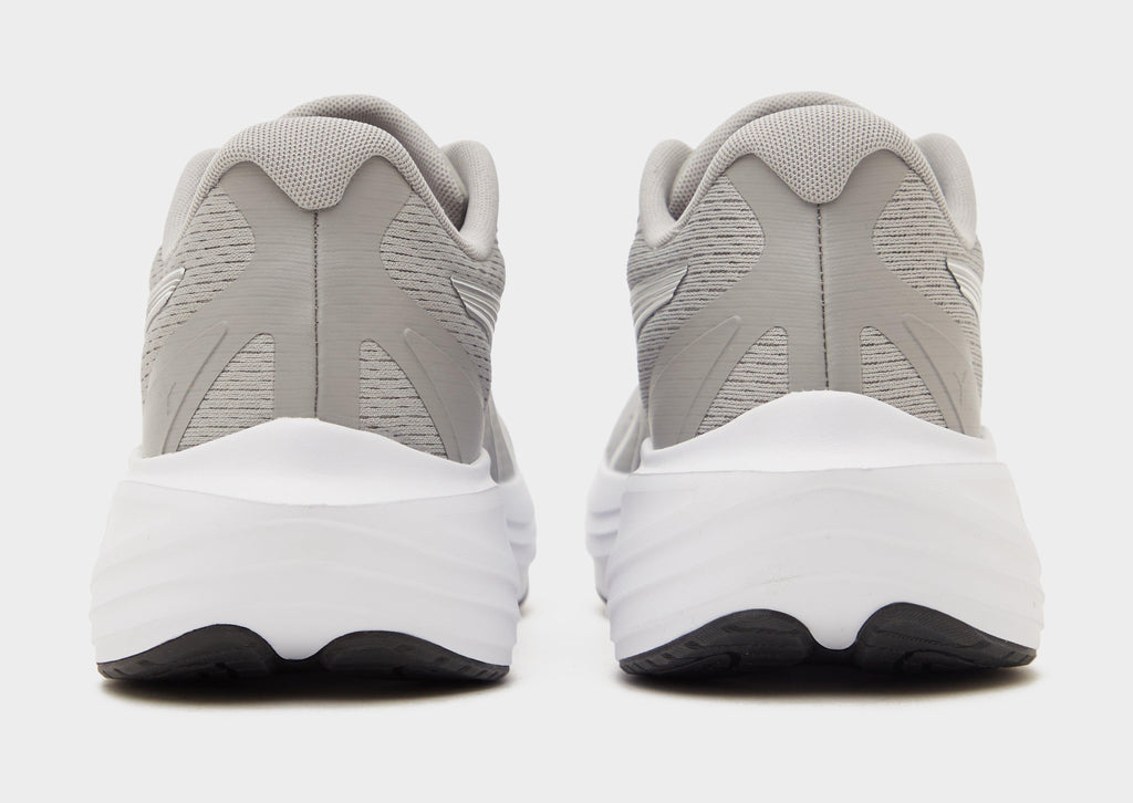 PUMA Darter Tech image