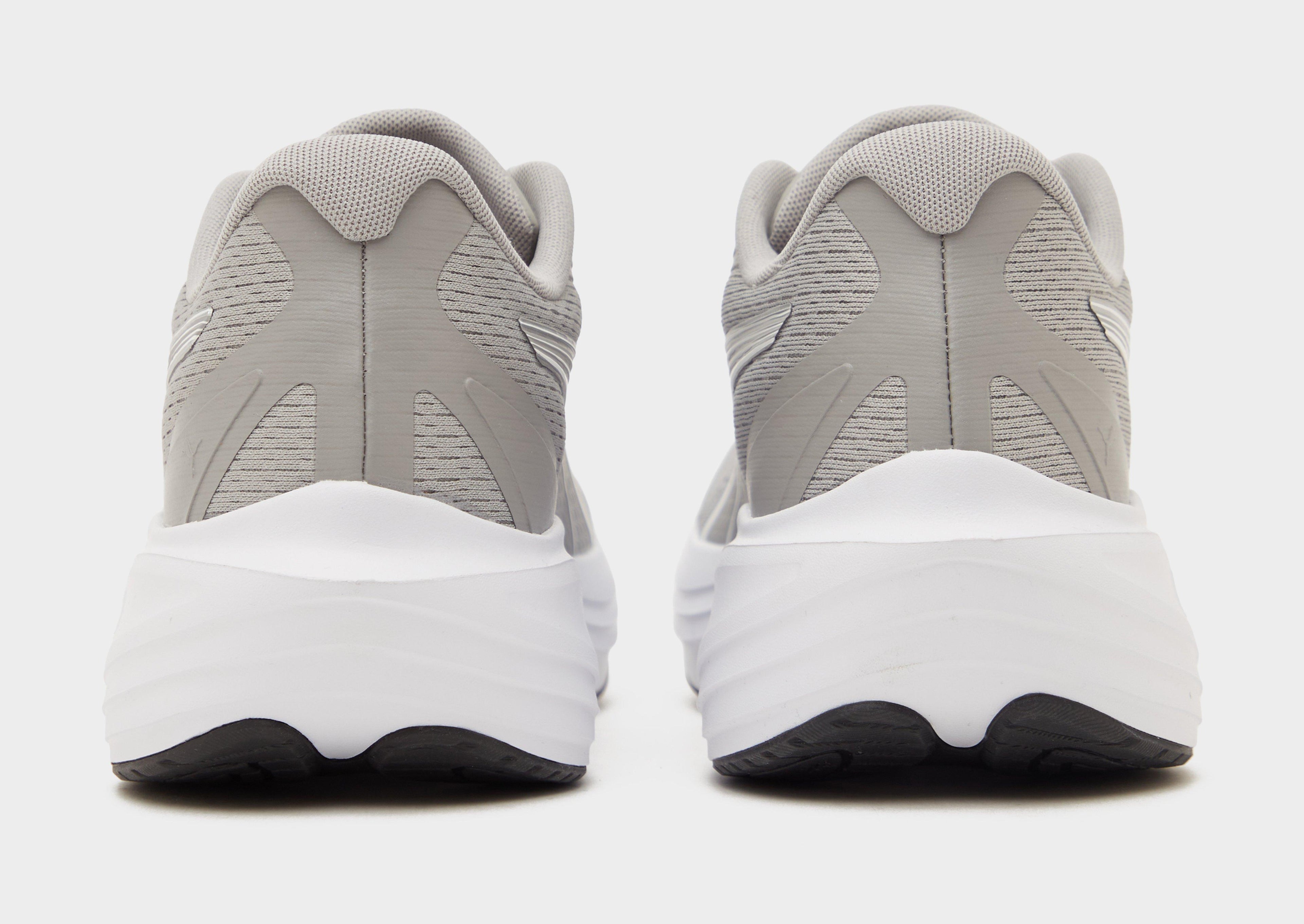 PUMA Darter Tech image