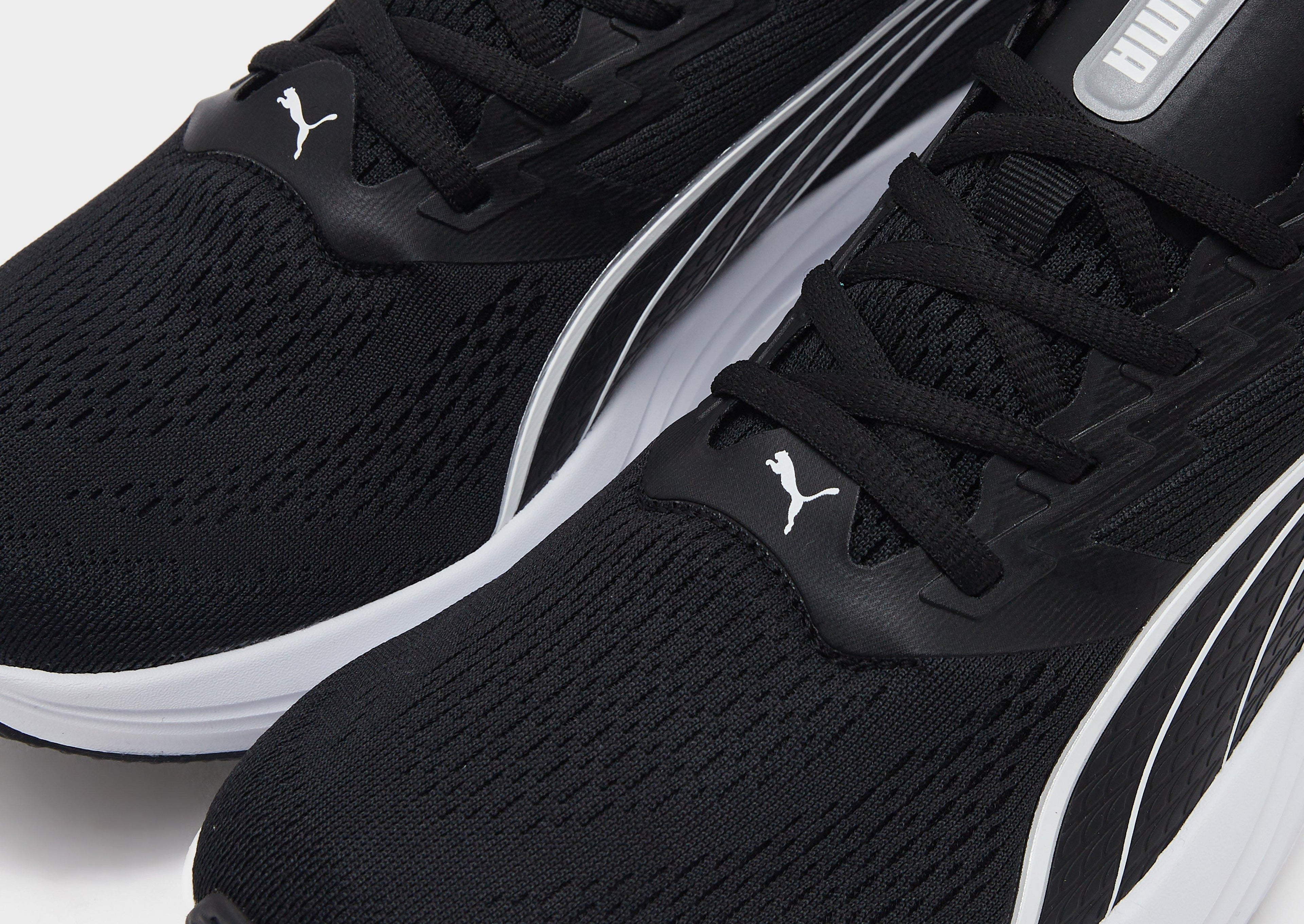 PUMA Darter Tech image