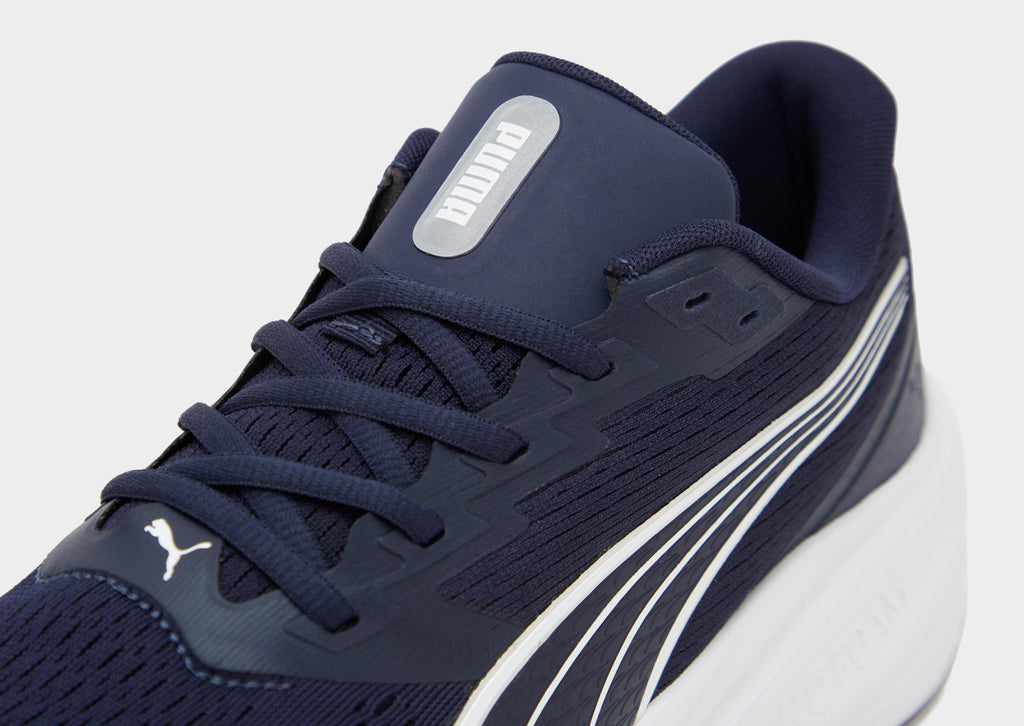 PUMA Darter Tech image