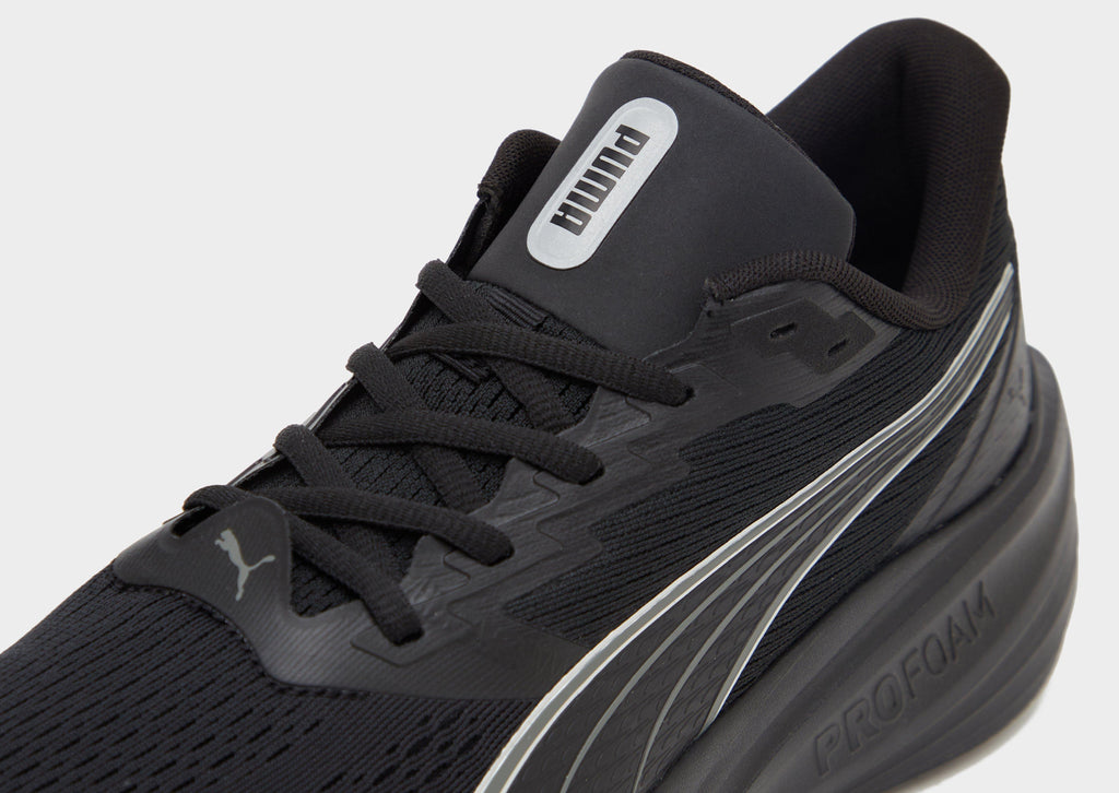 PUMA Darter Tech image