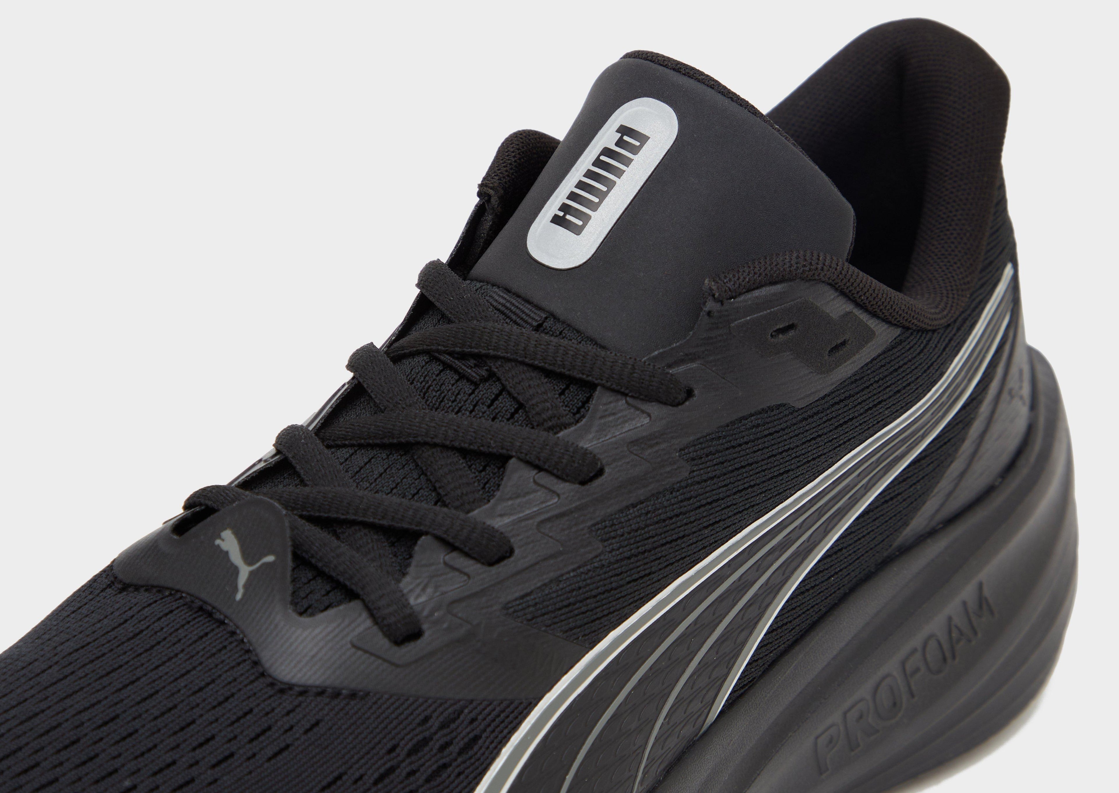 PUMA Darter Tech image