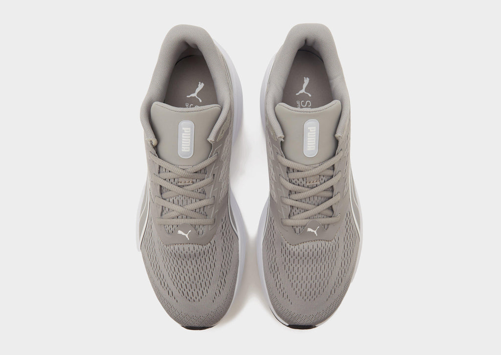 PUMA Darter Tech image