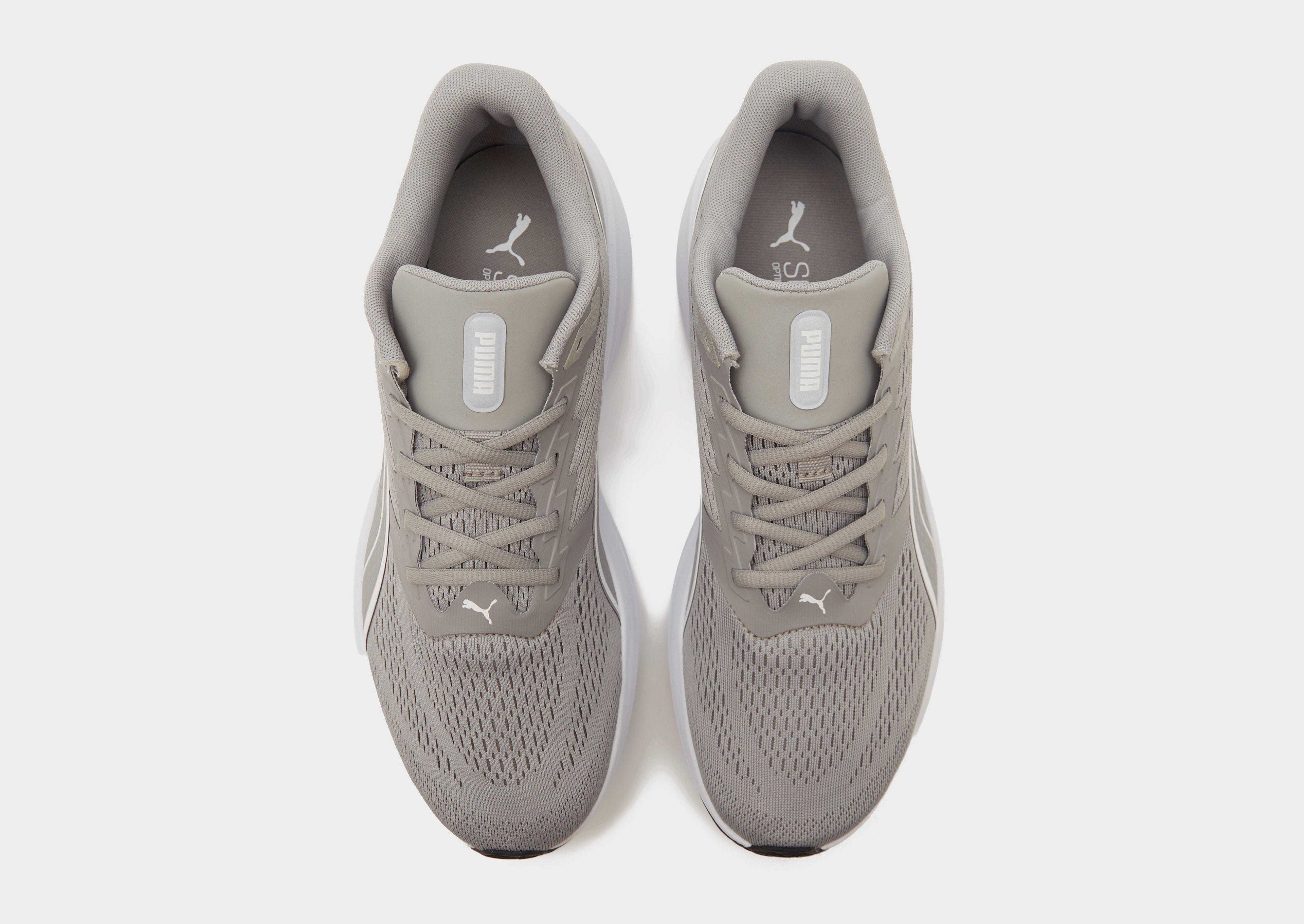 PUMA Darter Tech image