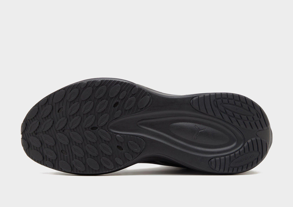 PUMA Darter Tech image