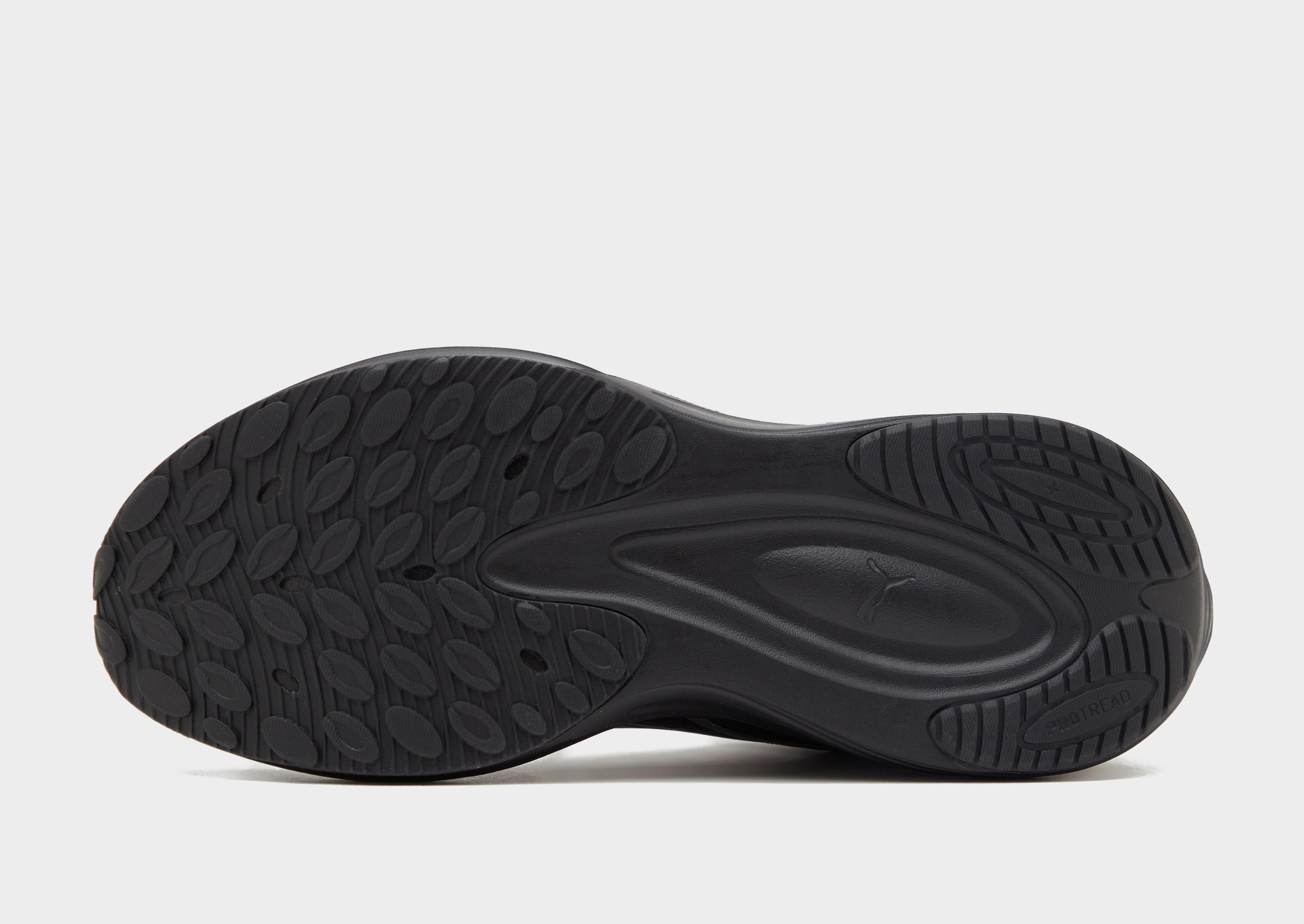 PUMA Darter Tech image