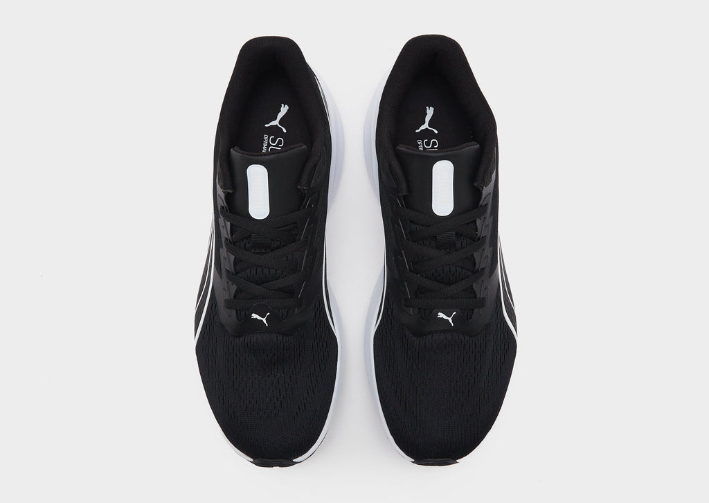 PUMA Darter Tech image