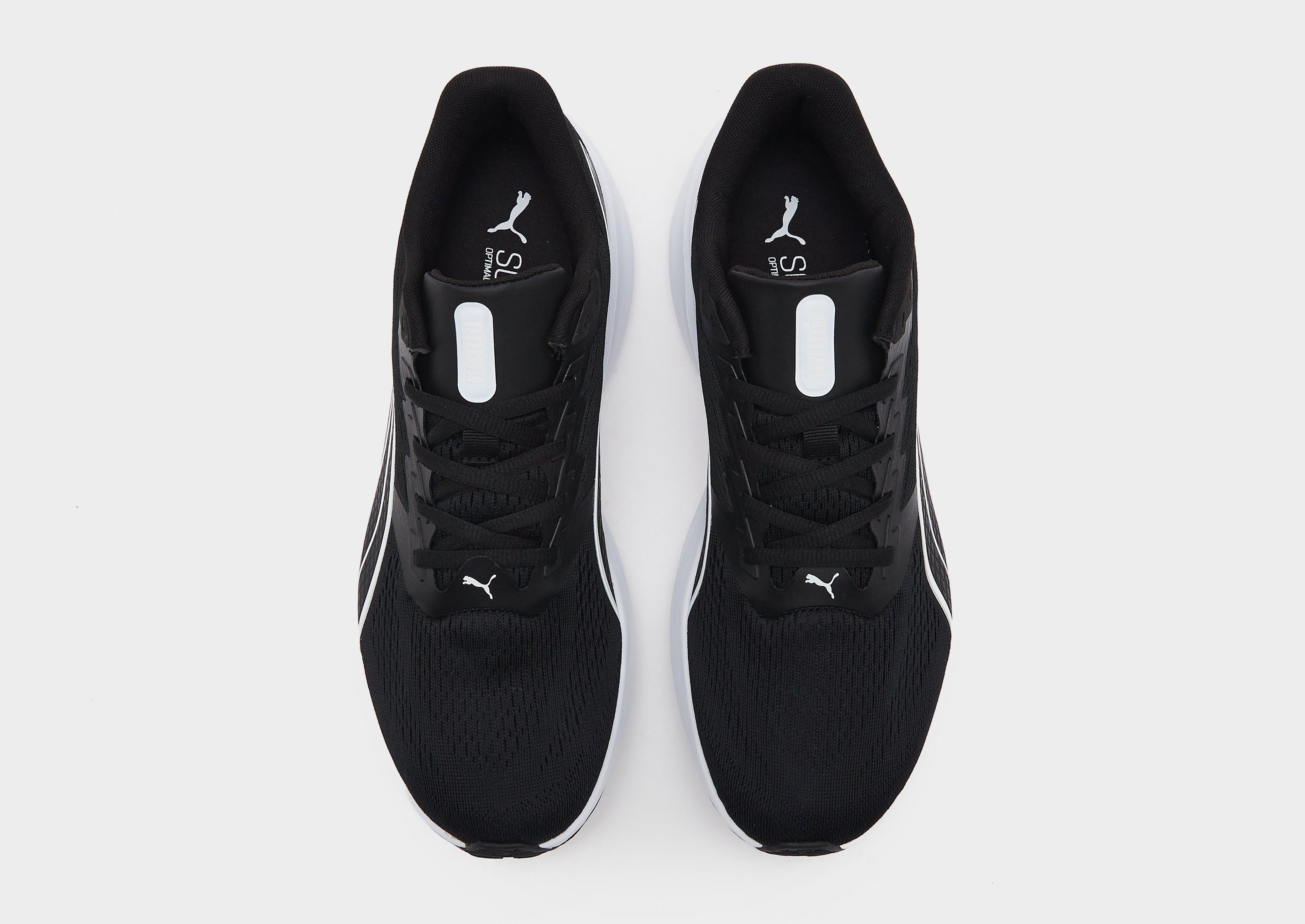 PUMA Darter Tech image