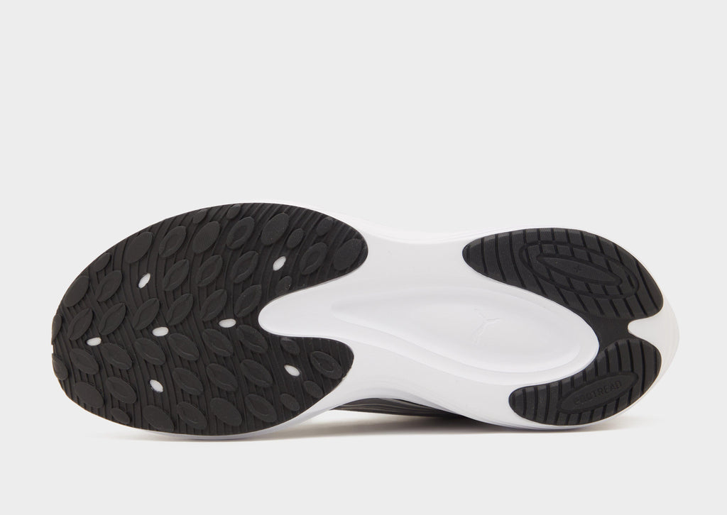 PUMA Darter Tech image