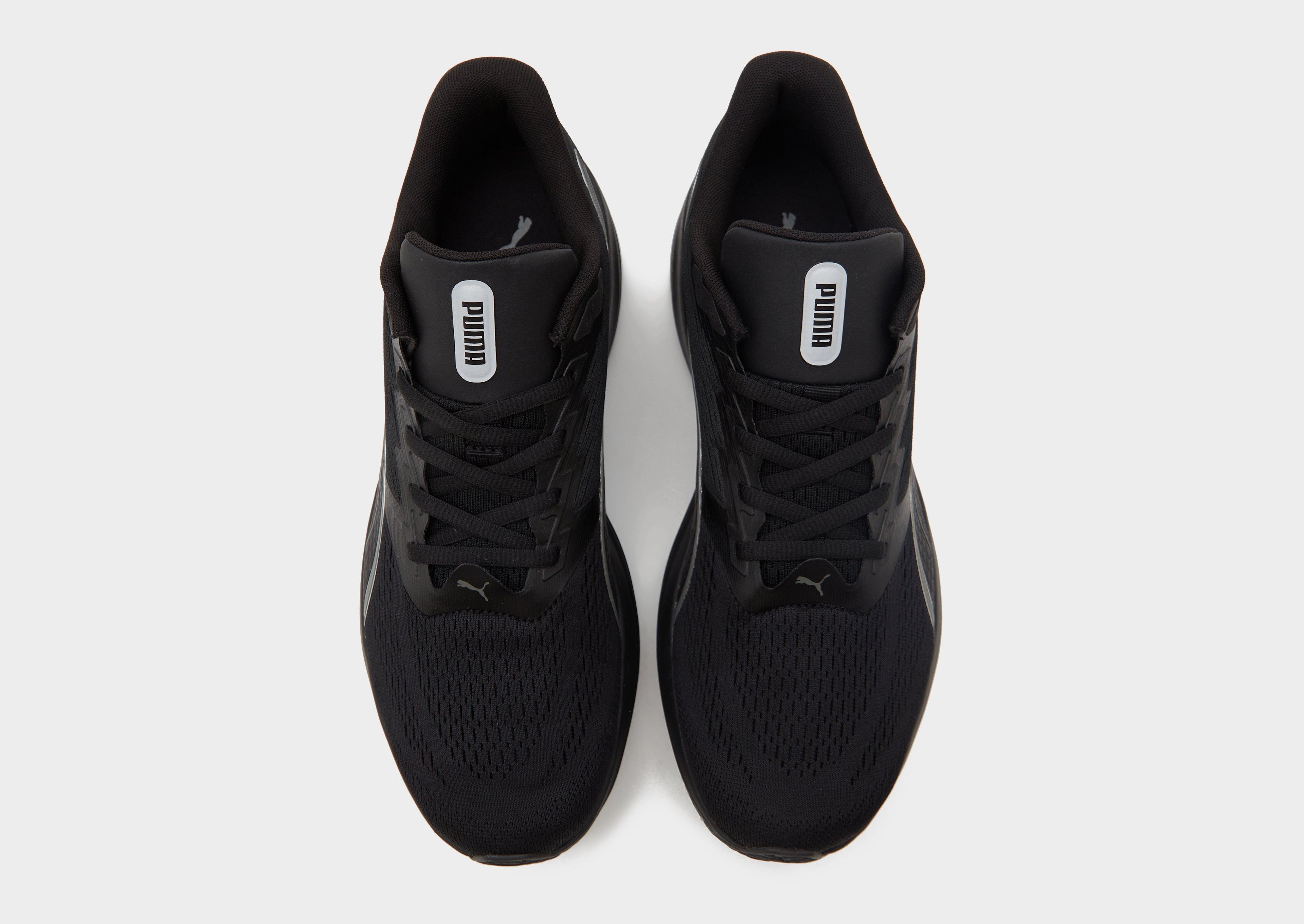 PUMA Darter Tech image